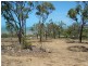 Lot 26 18323 Bruce Highway, Bowen QLD 4805