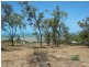 Lot 26 18323 Bruce Highway, Bowen QLD 4805