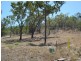 Lot 25 18323 Bruce Highway, Bowen QLD 4805