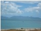 Lot 24 18323 Bruce Highway, Bowen QLD 4805
