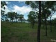 Lot 23 18323 Bruce Highway, Bowen QLD 4805