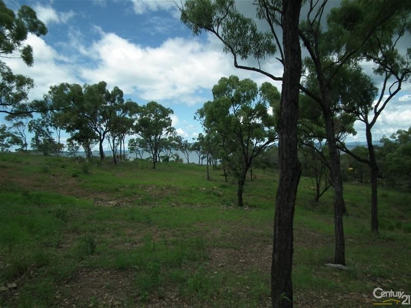 Lot 23 18323 Bruce Highway, Bowen QLD 4805