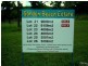 Lot 23 18323 Bruce Highway, Bowen QLD 4805