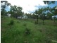 Lot 23 18323 Bruce Highway, Bowen QLD 4805