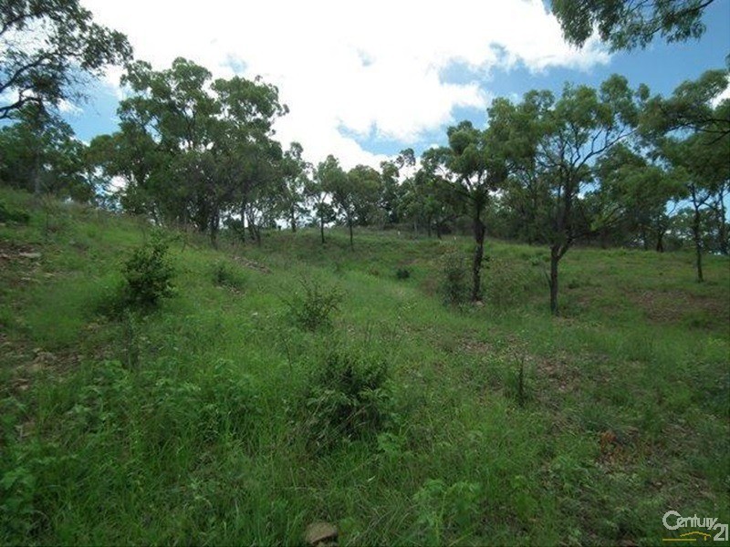 Lot 23 18323 Bruce Highway, Bowen QLD 4805