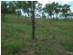 Lot 23 18323 Bruce Highway, Bowen QLD 4805