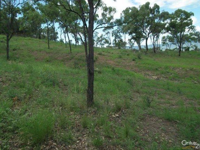 Lot 23 18323 Bruce Highway, Bowen QLD 4805
