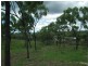 Lot 23 18323 Bruce Highway, Bowen QLD 4805