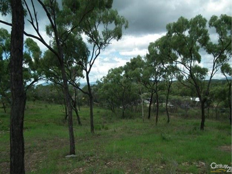 Lot 23 18323 Bruce Highway, Bowen QLD 4805