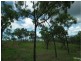 Lot 23 18323 Bruce Highway, Bowen QLD 4805