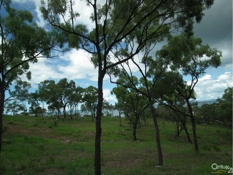 Lot 23 18323 Bruce Highway, Bowen QLD 4805