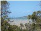 Lot 23 18323 Bruce Highway, Bowen QLD 4805
