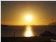 Lot 23 18323 Bruce Highway, Bowen QLD 4805