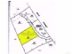 Lot 23 18323 Bruce Highway, Bowen QLD 4805