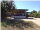 1-4/16 Powell Street, Bowen QLD 4805