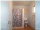 1-4/16 Powell Street, Bowen QLD 4805