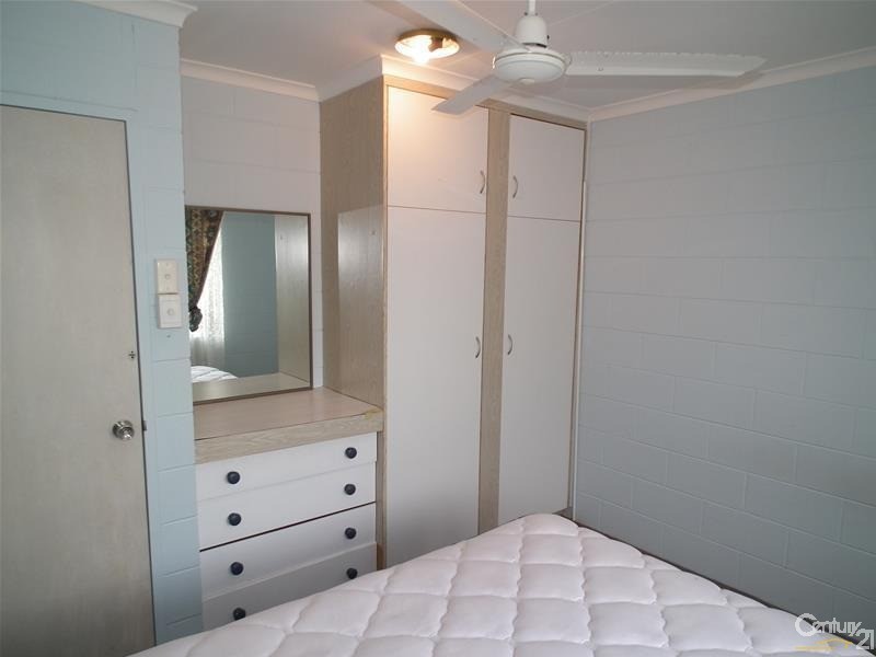 1-4/16 Powell Street, Bowen QLD 4805