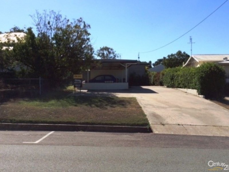 1-4/16 Powell Street, Bowen QLD 4805