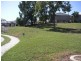 Lot 6/2 Pod Place, Bowen QLD 4805