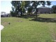 Lot 6/2 Pod Place, Bowen QLD 4805