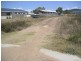 15 Cypress Crescent, Bowen QLD 4805