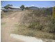 15 Cypress Crescent, Bowen QLD 4805