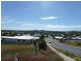 14 Tynwald Avenue, Bowen QLD 4805