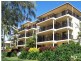 1/2-4 Pandanus Street, Bowen QLD 4805