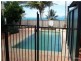 1/2-4 Pandanus Street, Bowen QLD 4805