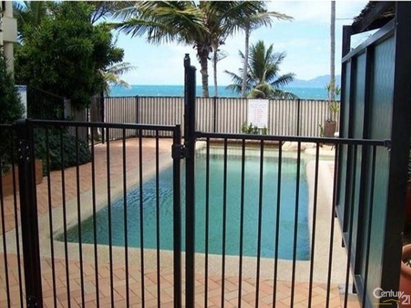1/2-4 Pandanus Street, Bowen QLD 4805