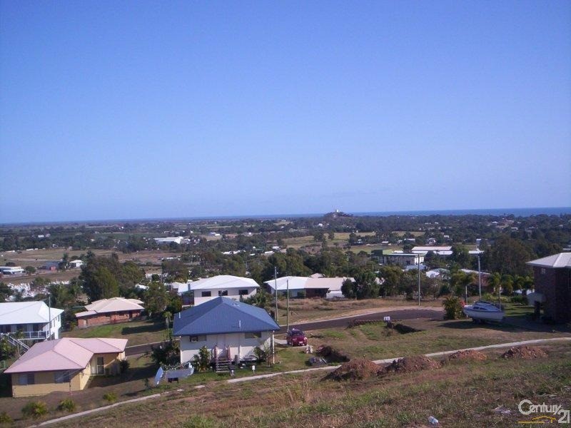 30 Tynwald Avenue, Bowen QLD 4805