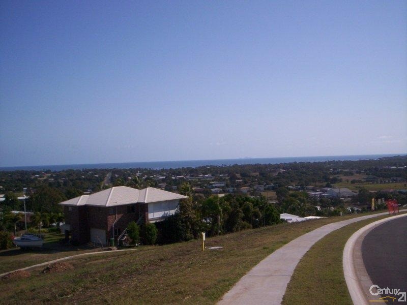 30 Tynwald Avenue, Bowen QLD 4805