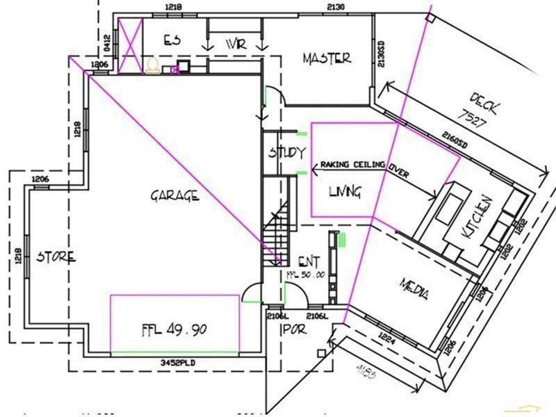 32 Tynwald Avenue, Bowen QLD 4805