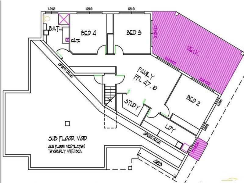 32 Tynwald Avenue, Bowen QLD 4805