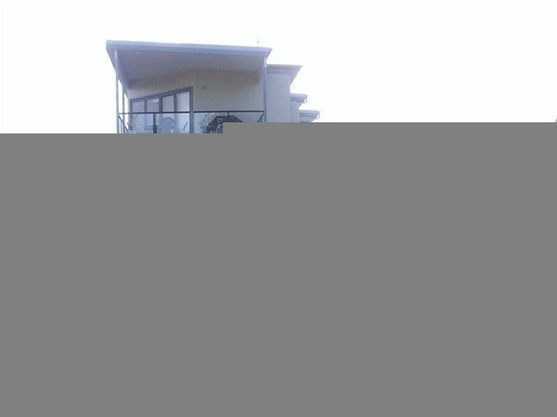 2 Lotus Lane, Bowen QLD 4805