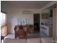 2 Lotus Lane, Bowen QLD 4805