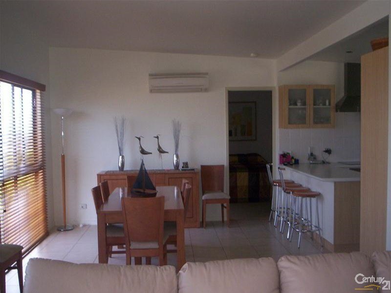 2 Lotus Lane, Bowen QLD 4805