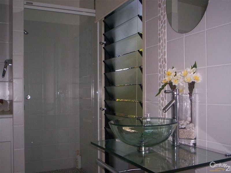 2 Lotus Lane, Bowen QLD 4805