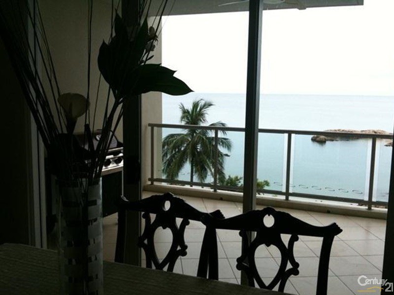 21/2B Horseshoe Bay Road, Bowen QLD 4805