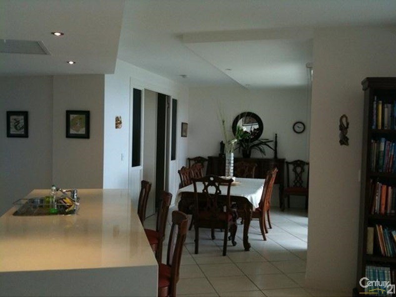 21/2B Horseshoe Bay Road, Bowen QLD 4805