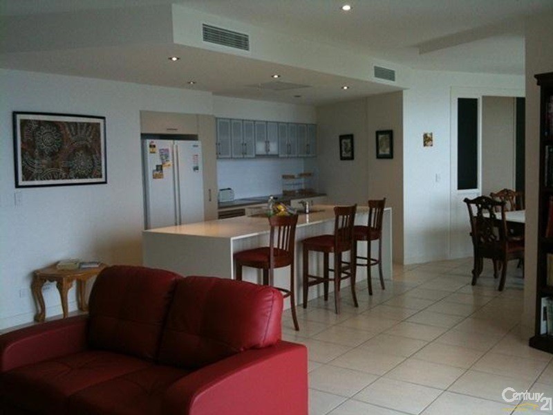 21/2B Horseshoe Bay Road, Bowen QLD 4805