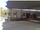 1 Fairway Street, Collinsville QLD 4804