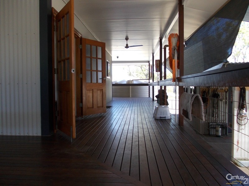 1 Fairway Street, Collinsville QLD 4804