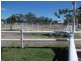 1 Fairway Street, Collinsville QLD 4804