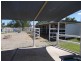 1 Fairway Street, Collinsville QLD 4804