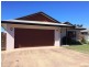 11 Kirkpatrick Court, Bowen QLD 4805