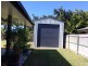 11 Kirkpatrick Court, Bowen QLD 4805