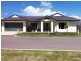 30 Seabreeze Crescent, Bowen QLD 4805