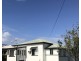 19 Murroona Street, Bowen QLD 4805