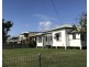 19 Murroona Street, Bowen QLD 4805